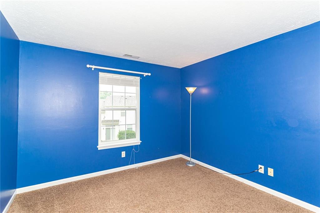 10517 Silver Ridge Circle Fishers, IN 46038 - Photo 29 of 31 Gallery Image 29