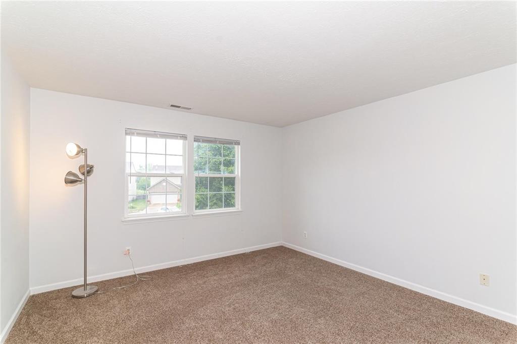 10517 Silver Ridge Circle Fishers, IN 46038 - Photo 30 of 31 Gallery Image 30
