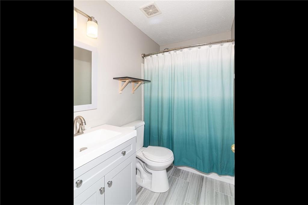 10517 Silver Ridge Circle Fishers, IN 46038 - Photo 31 of 31 Gallery Image 31