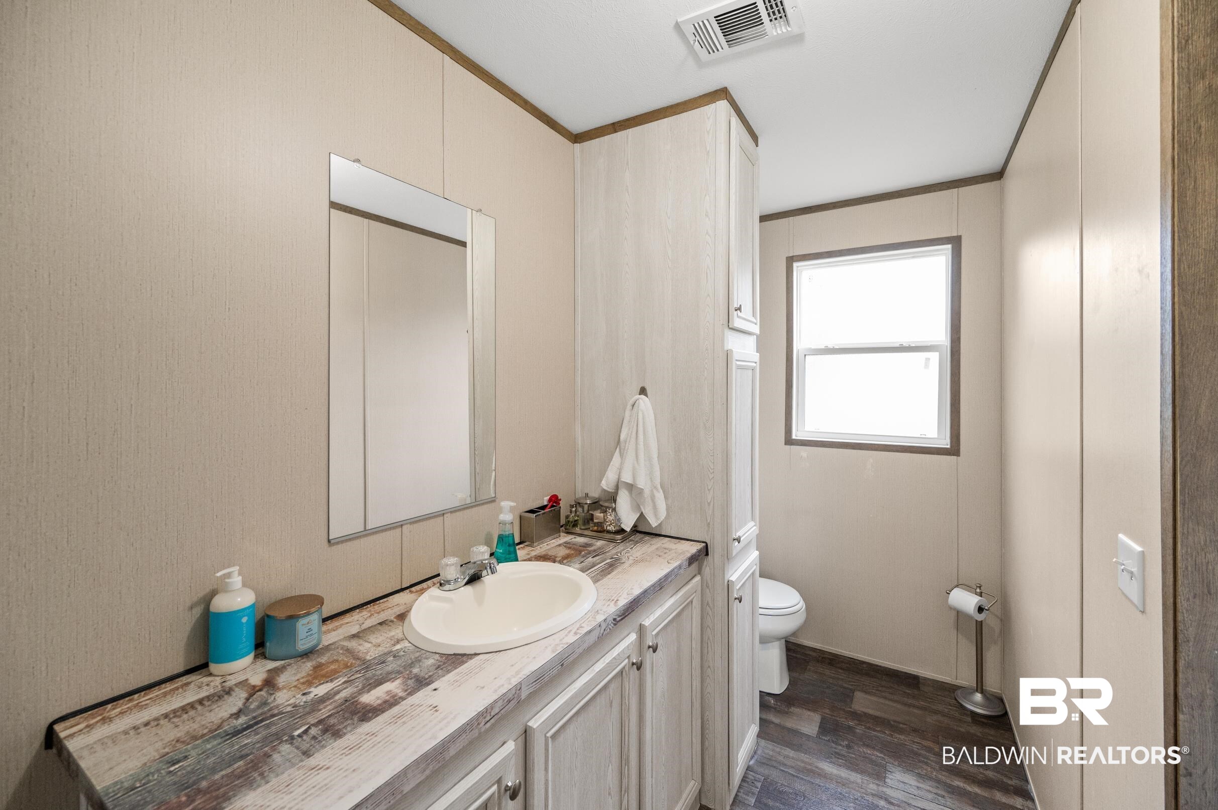 8448 Mocassin Lane Foley, AL 36535 - Photo 22 of 30
