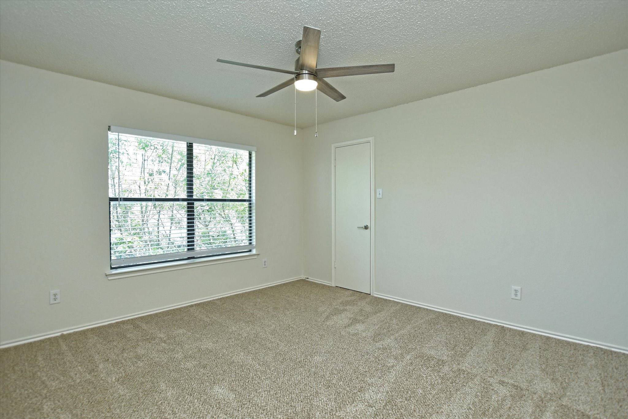 1201 Pike Path Round Rock, TX 78665 - Photo 23 of 26
