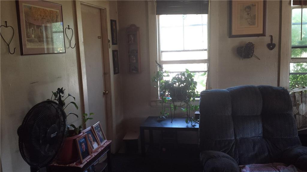 766 Gardiner Road Wiscasset, ME 04578 - Photo 16 of 18 Photo