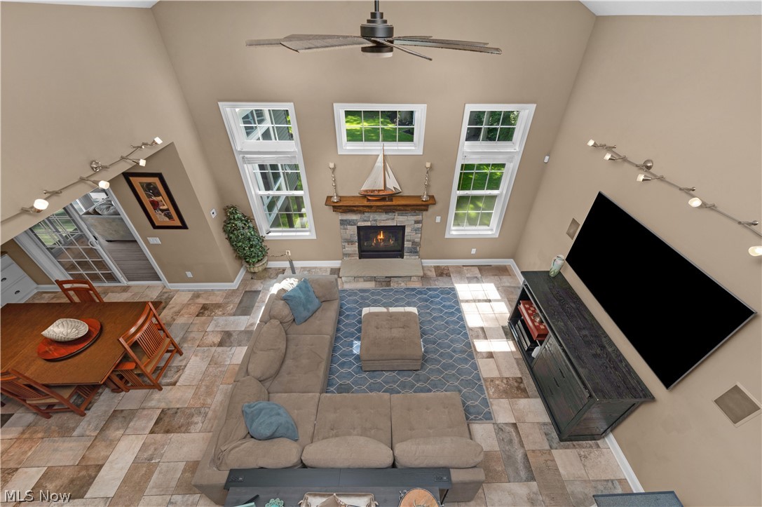 1045 North Quarry Road Amherst, OH 44001 - Photo 24 of 50