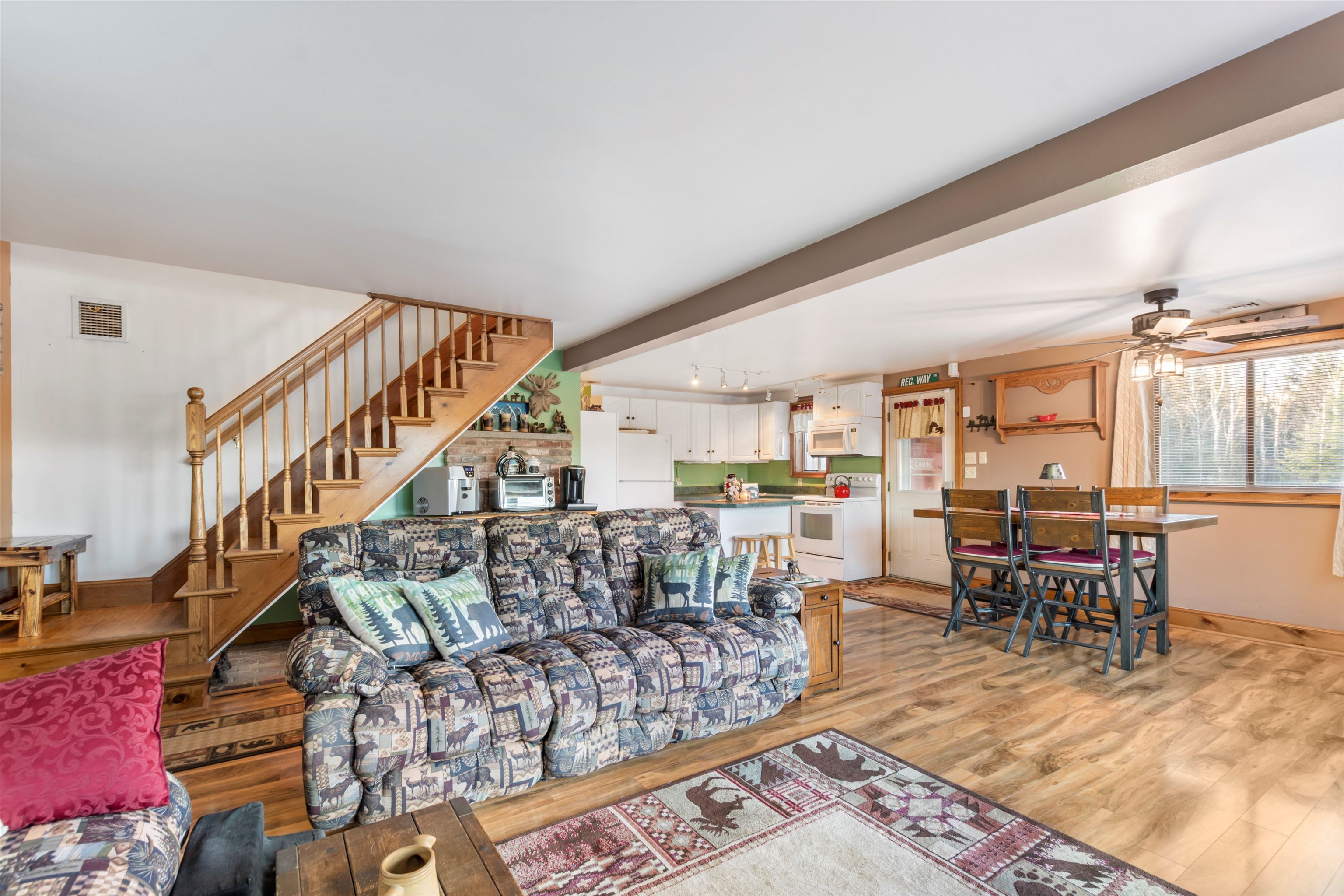 223 Blakely Farm Road Colebrook, NH 03576 - Photo 14 of 35