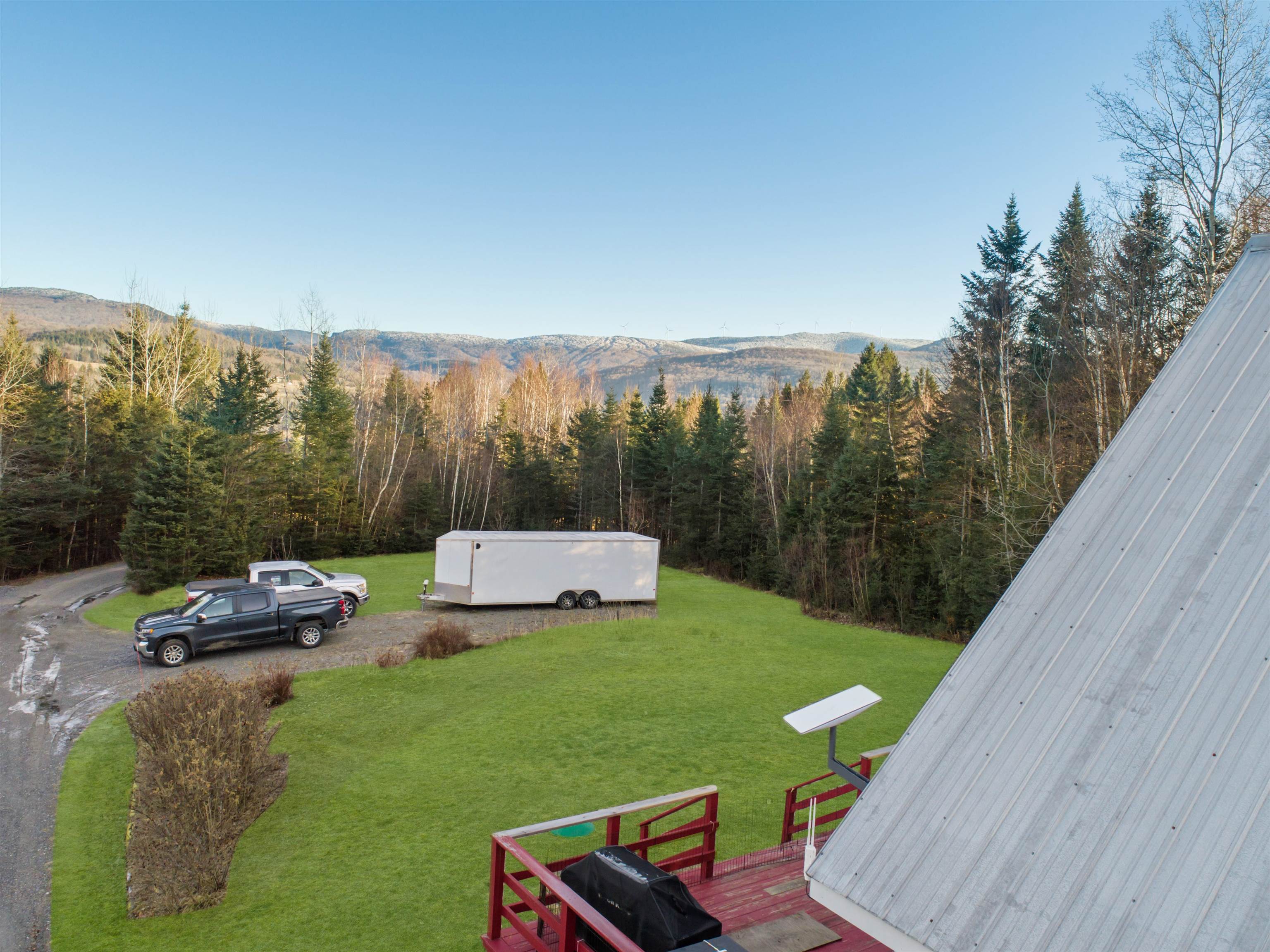 223 Blakely Farm Road Colebrook, NH 03576 - Photo 35 of 35