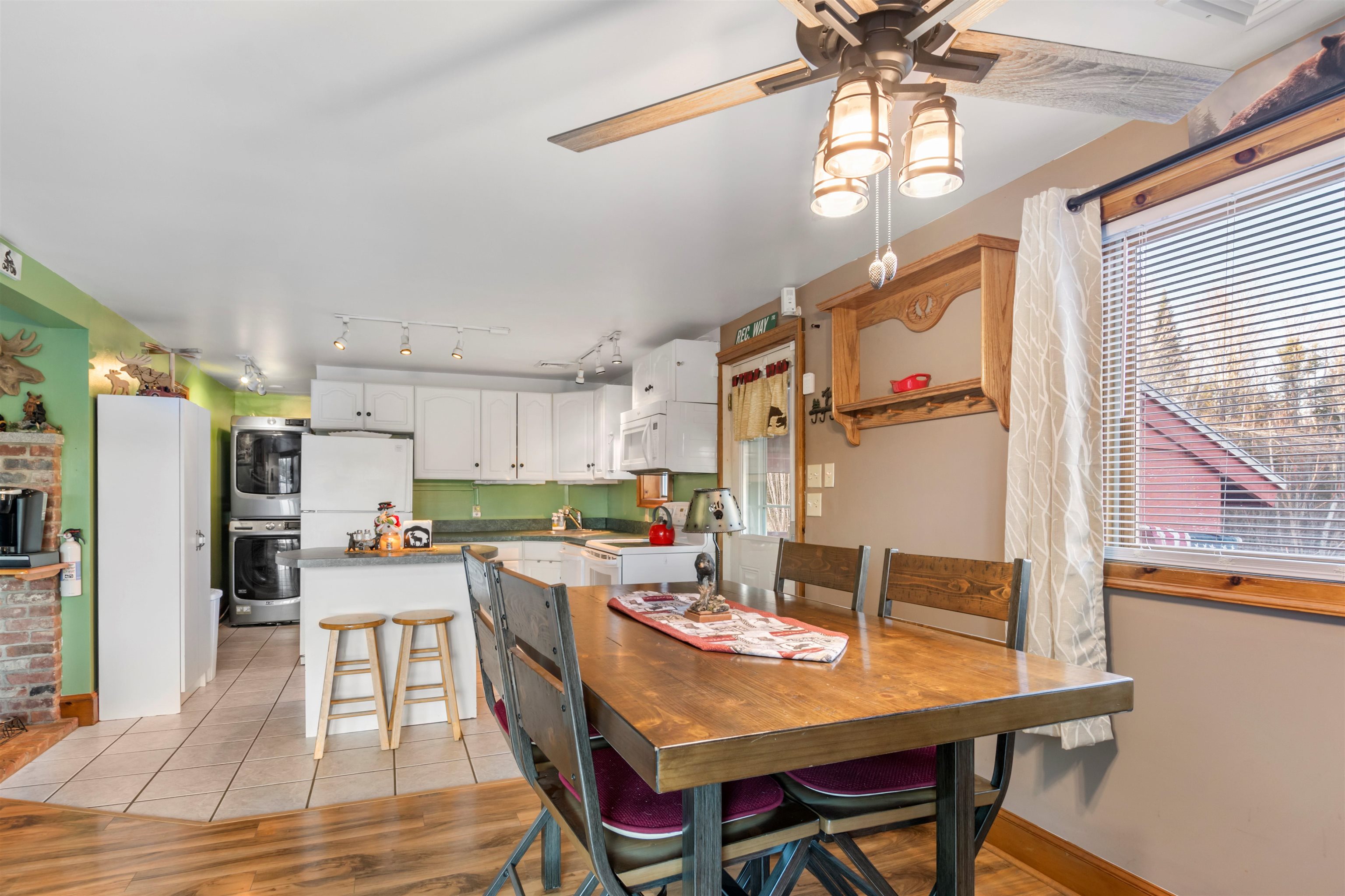 223 Blakely Farm Road Colebrook, NH 03576 - Photo 10 of 35