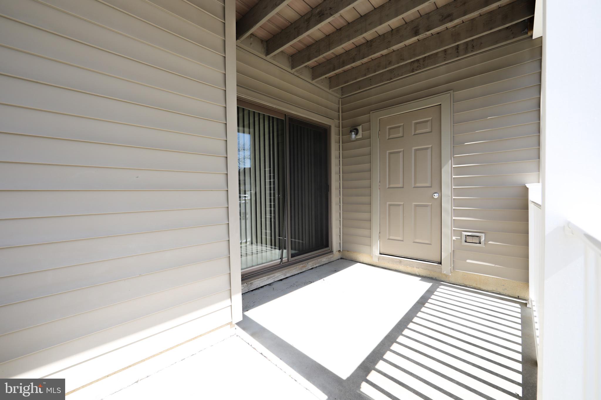 2115 Sandra Road Voorhees, NJ 08043 - Photo 17 of 20 Patio