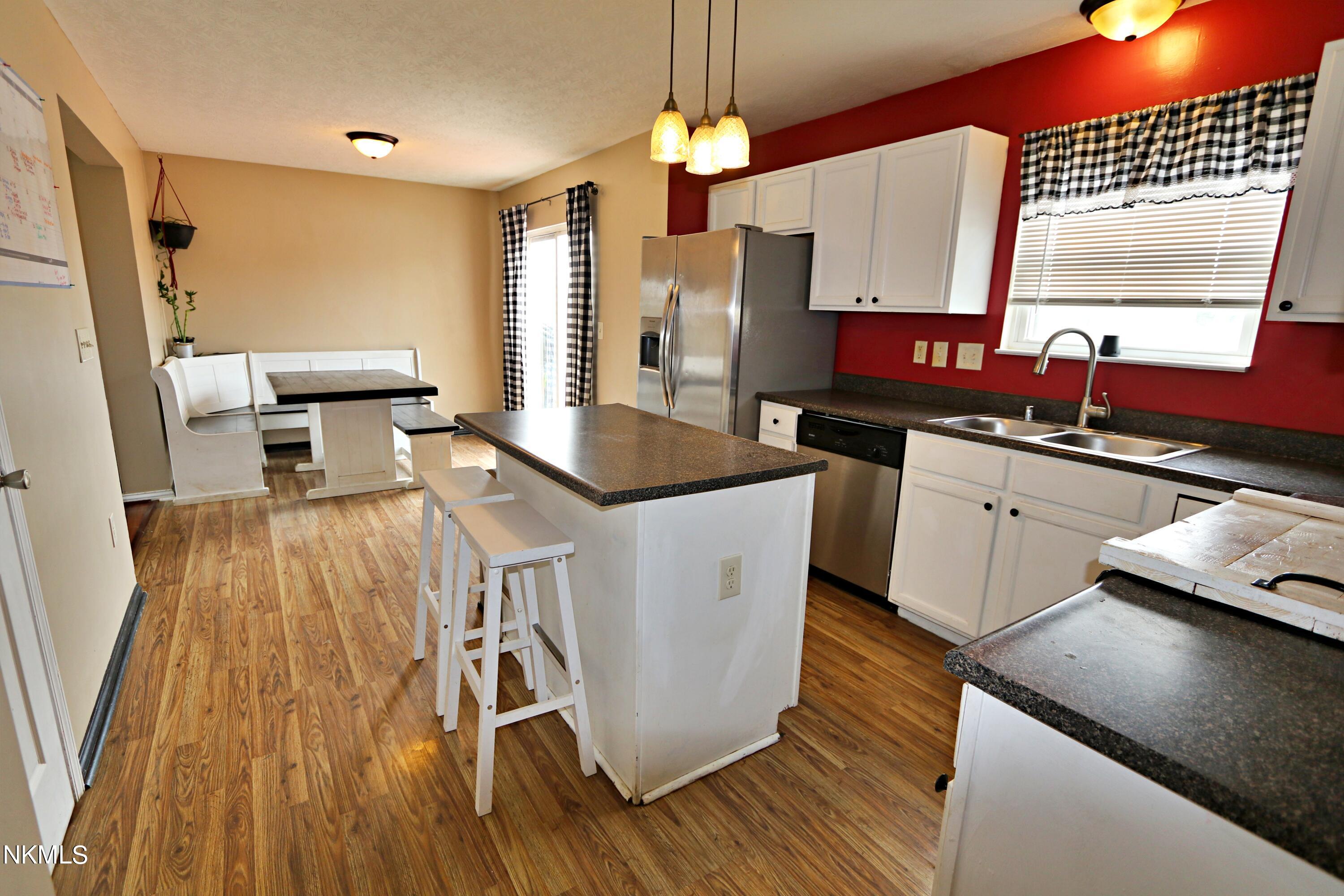 1335 Brisbane Road Independence, KY 41051 - Photo 4 of 21 Gallery Image 4