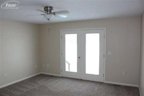 10849 East Bennington Road Durand, MI 48429 - Photo 6 of 33 20392191-5.JPG