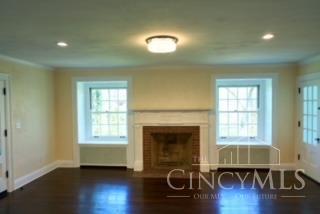 3833 Barker Road Cincinnati, OH 45229 - Photo 14 of 62 Gallery Image 14