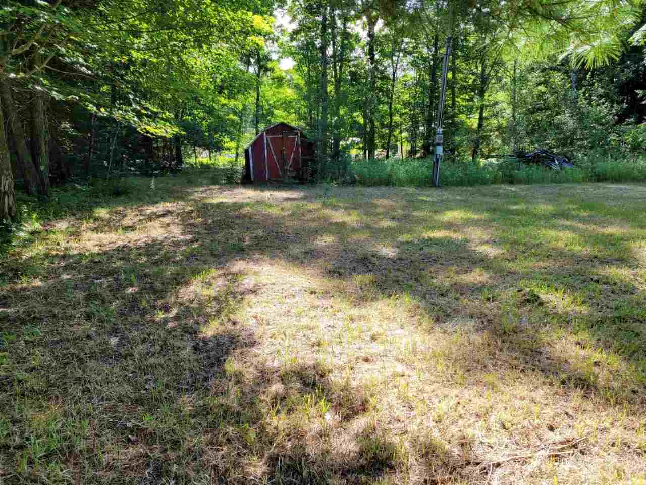4720 Wildwood Road Alger, MI 48610 - Photo 5 of 5