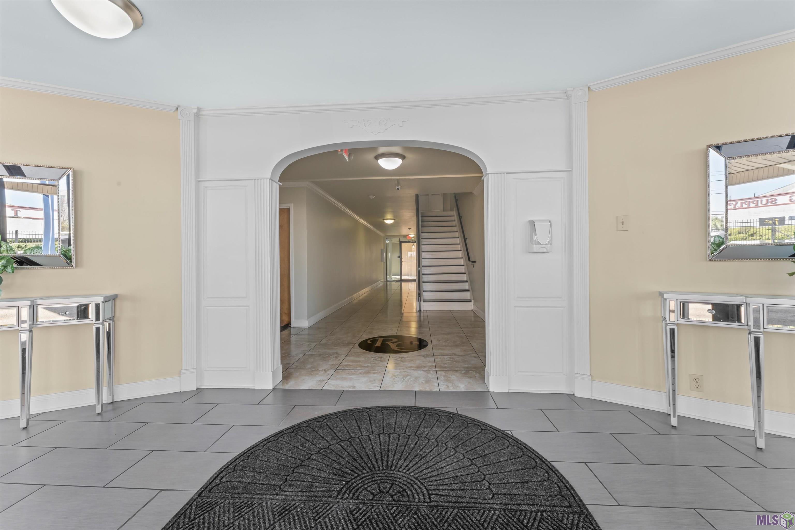 2045 North 3rd Street, Unit 310 Baton Rouge, LA 70802 - Photo 11 of 16