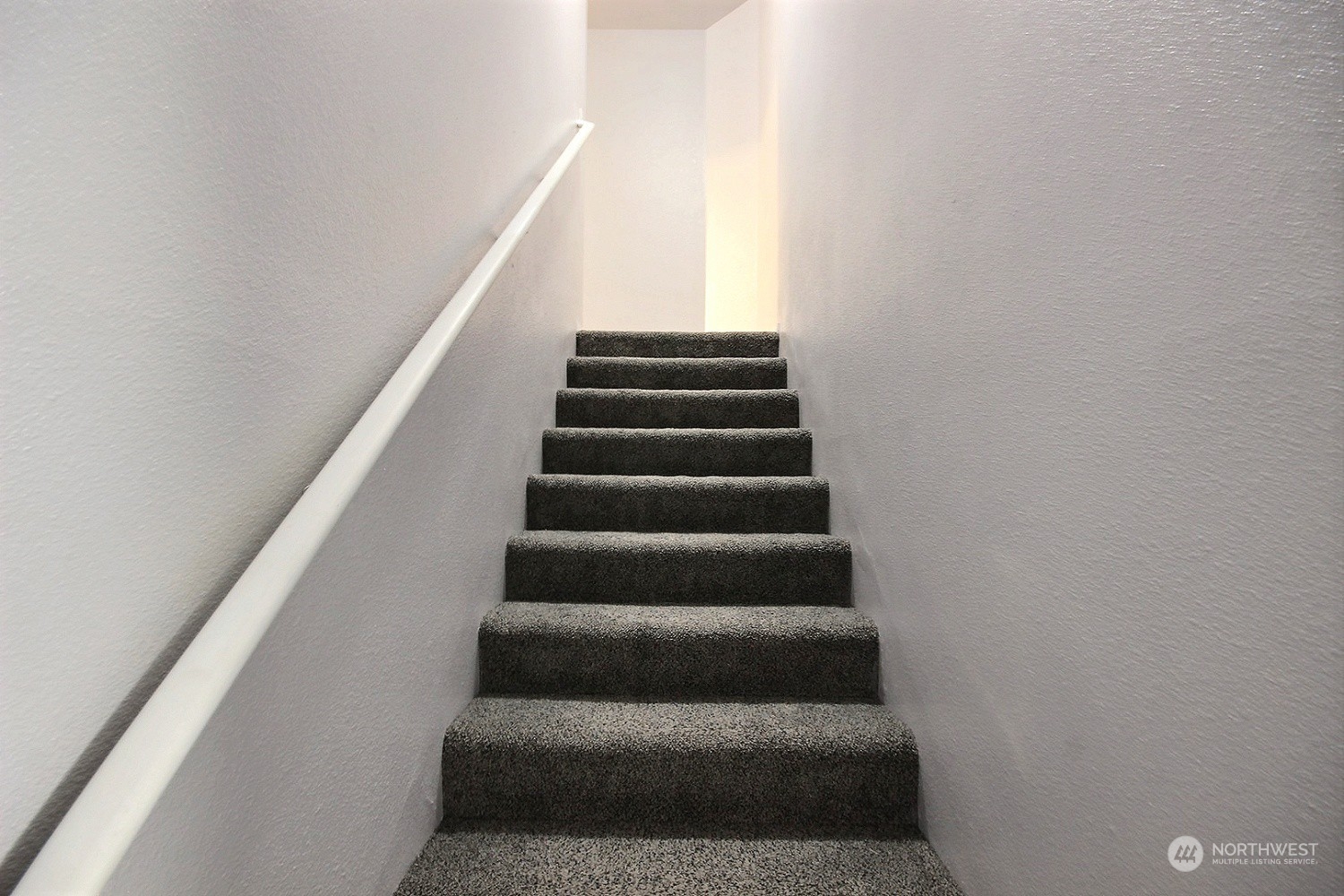 1826 Kennedy Place, Unit D7 DuPont, WA 98327 - Photo 16 of 19