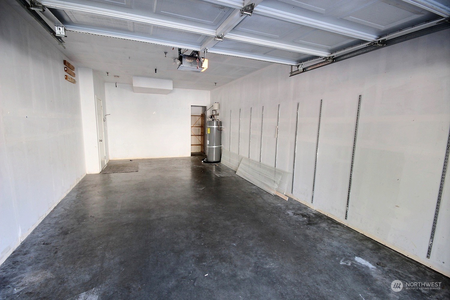 1826 Kennedy Place, Unit D7 DuPont, WA 98327 - Photo 17 of 19 a view of an empty room