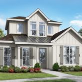 $338,500 | 111 Oak Village Drive, Scott, LA 70583