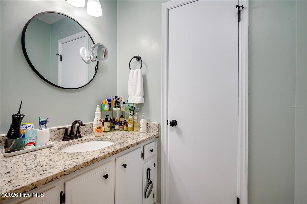 1846 McDade Road Augusta, GA 30906 - Photo 19 of 44 Gallery Image 19