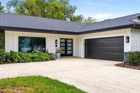 $800,000 | 616 Fayette Drive North, Safety Harbor, FL 34695