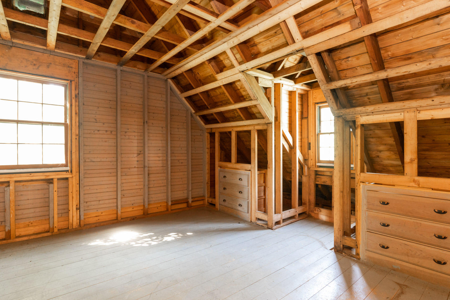 23 Circuit Road York, ME 03902 - Photo 34 of 36 seacoast_rephotos-15