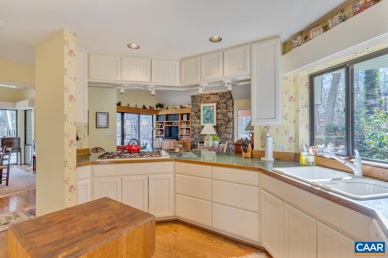 3605 Brinnington Road Charlottesville, VA 22901 - Photo 11 of 39 Gallery Image 11