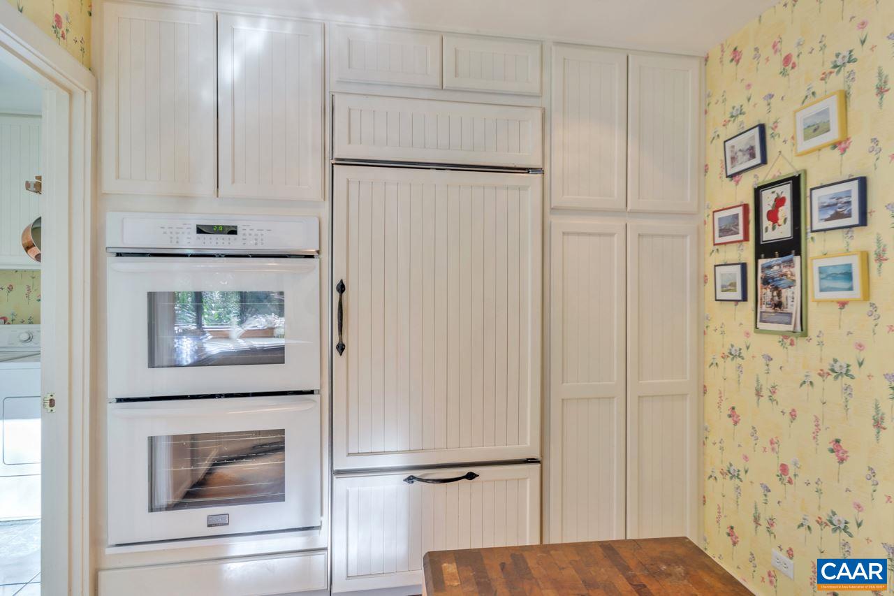 3605 Brinnington Road Charlottesville, VA 22901 - Photo 12 of 39 Gallery Image 12
