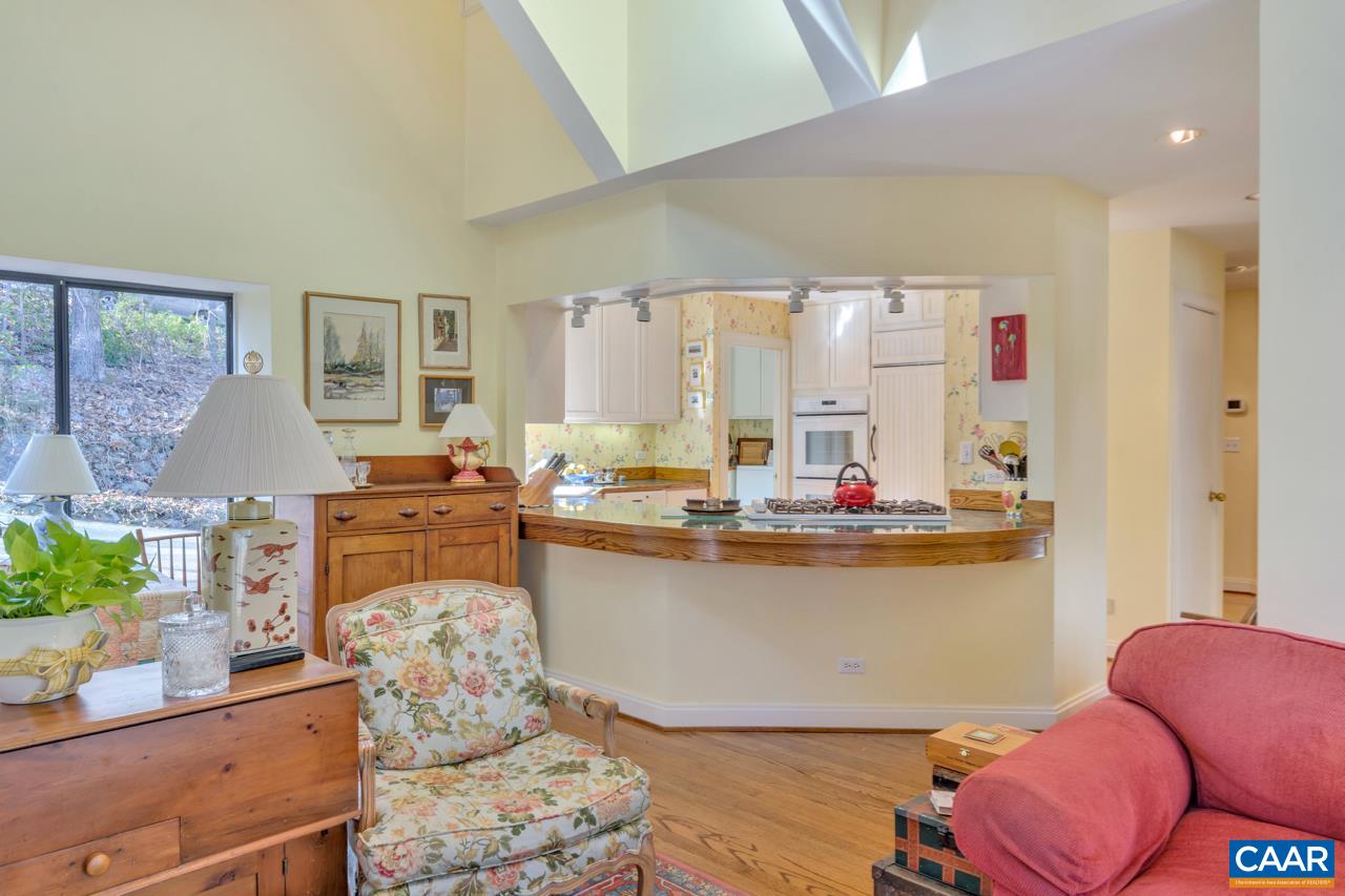 3605 Brinnington Road Charlottesville, VA 22901 - Photo 13 of 39 Gallery Image 13