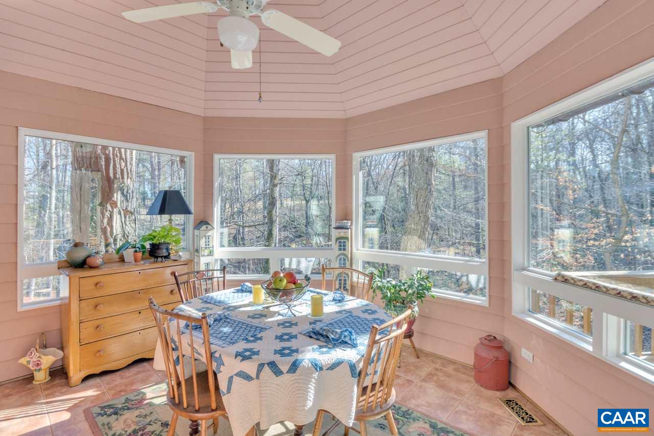 3605 Brinnington Road Charlottesville, VA 22901 - Photo 16 of 39 Gallery Image 16
