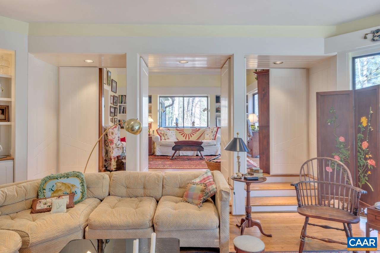 3605 Brinnington Road Charlottesville, VA 22901 - Photo 19 of 39 Gallery Image 19