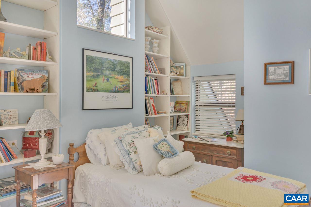 3605 Brinnington Road Charlottesville, VA 22901 - Photo 23 of 39 Gallery Image 23