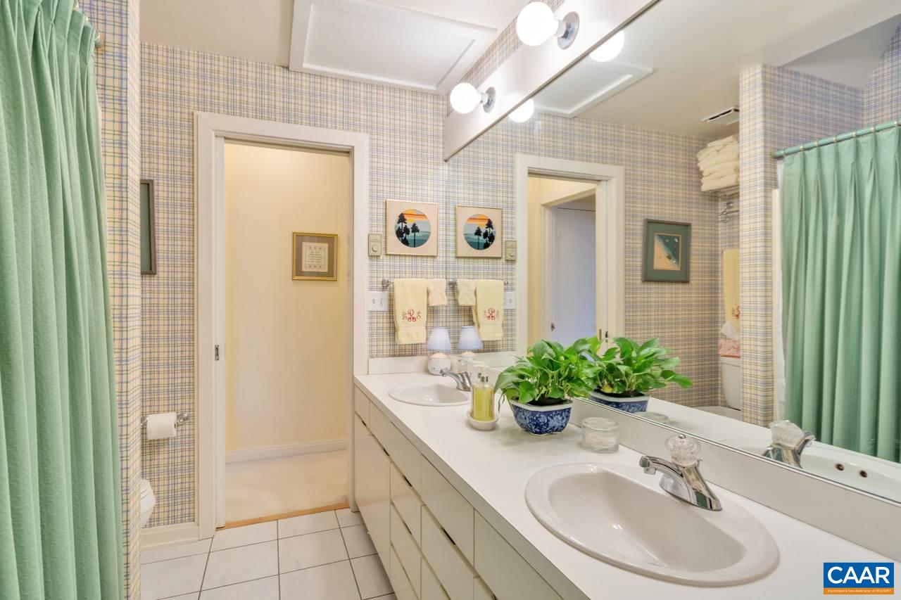 3605 Brinnington Road Charlottesville, VA 22901 - Photo 26 of 39 Gallery Image 26
