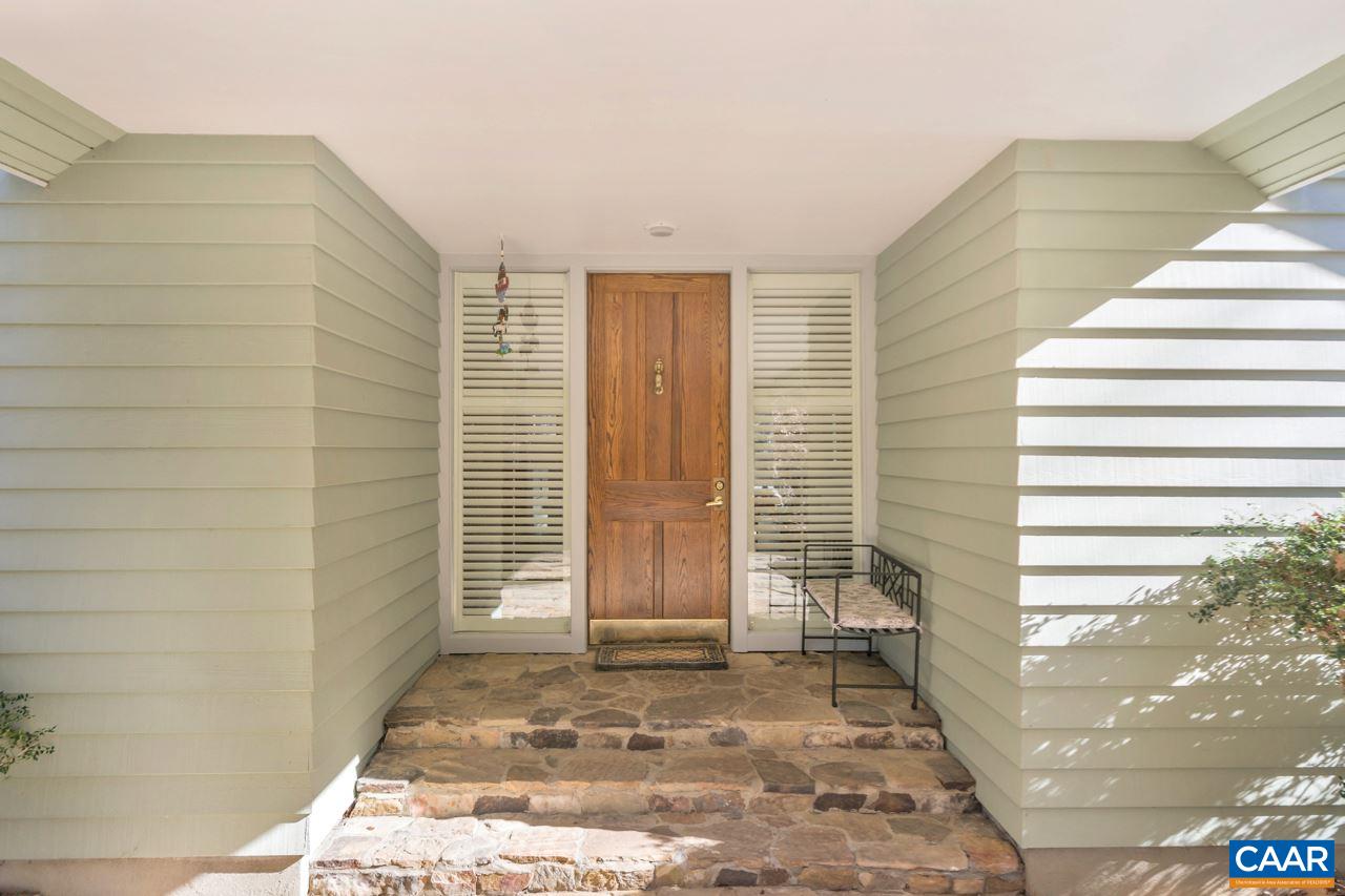 3605 Brinnington Road Charlottesville, VA 22901 - Photo 30 of 39 Gallery Image 30