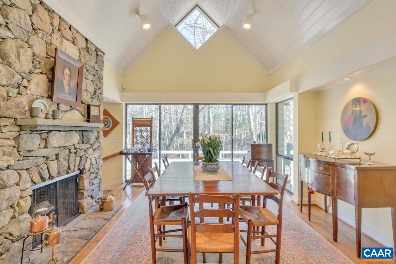 3605 Brinnington Road Charlottesville, VA 22901 - Photo 3 of 39 Gallery Image 3