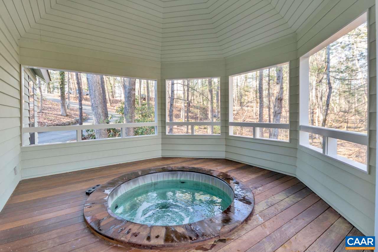 3605 Brinnington Road Charlottesville, VA 22901 - Photo 34 of 39 Gallery Image 34