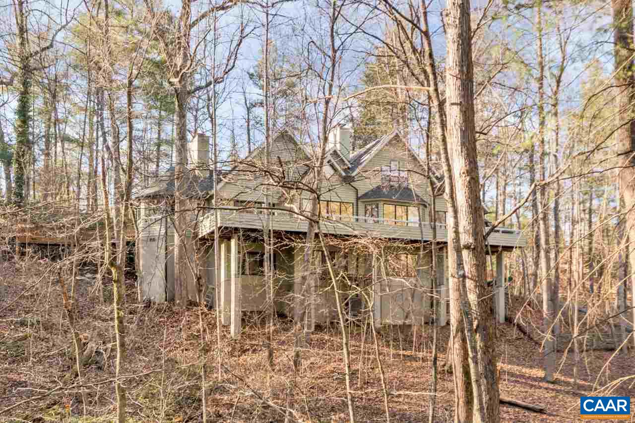 3605 Brinnington Road Charlottesville, VA 22901 - Photo 39 of 39 Gallery Image 39