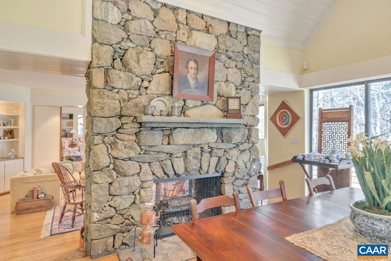3605 Brinnington Road Charlottesville, VA 22901 - Photo 4 of 39 Gallery Image 4