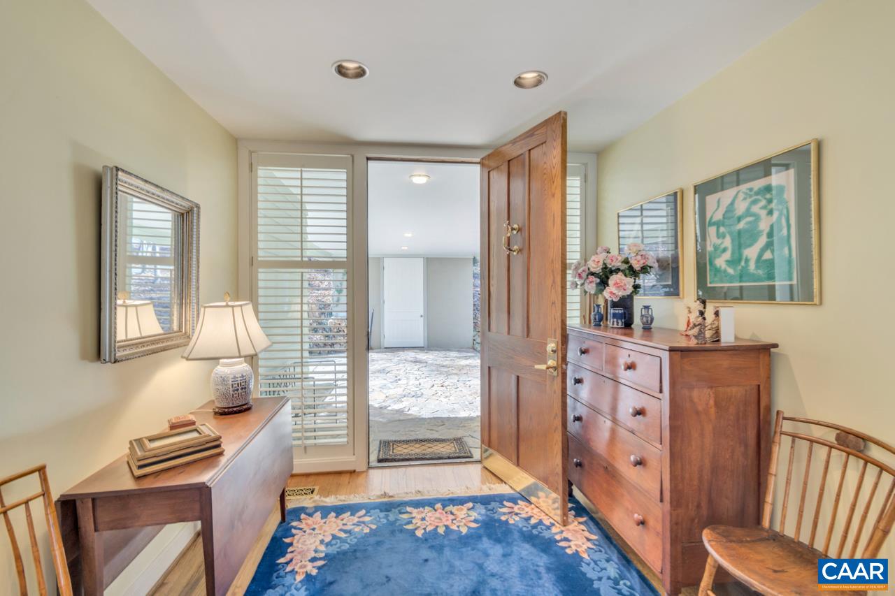 3605 Brinnington Road Charlottesville, VA 22901 - Photo 6 of 39 Gallery Image 6