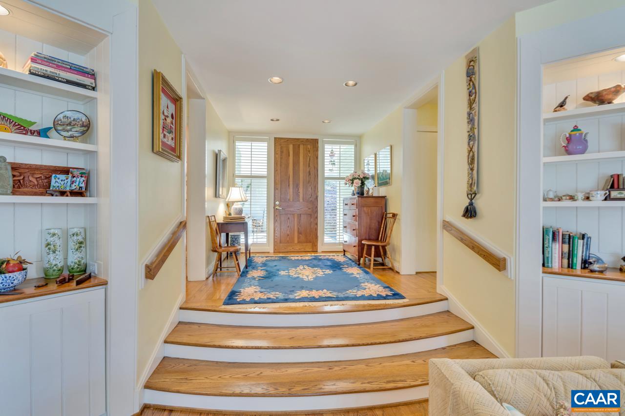 3605 Brinnington Road Charlottesville, VA 22901 - Photo 7 of 39 Gallery Image 7