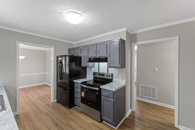 $339,900 | 104 Remington Woods Drive, Wake Forest, NC 27587