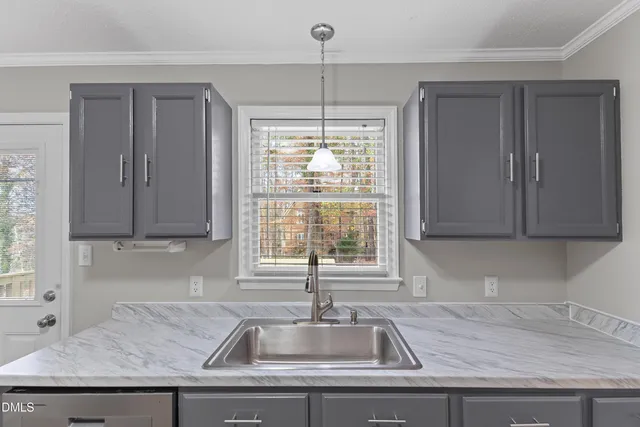 $339,900 | 104 Remington Woods Drive, Wake Forest, NC 27587