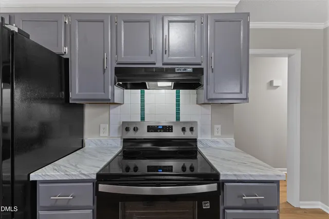 $339,900 | 104 Remington Woods Drive, Wake Forest, NC 27587