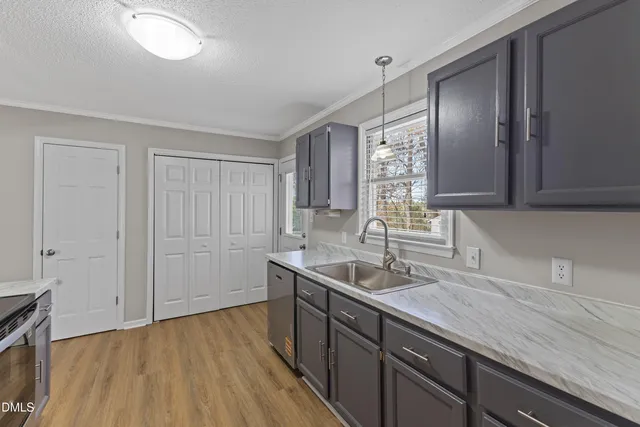 $339,900 | 104 Remington Woods Drive, Wake Forest, NC 27587