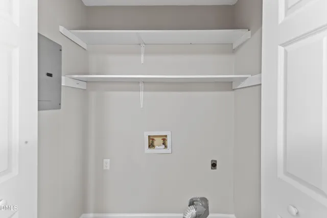 $339,900 | 104 Remington Woods Drive, Wake Forest, NC 27587