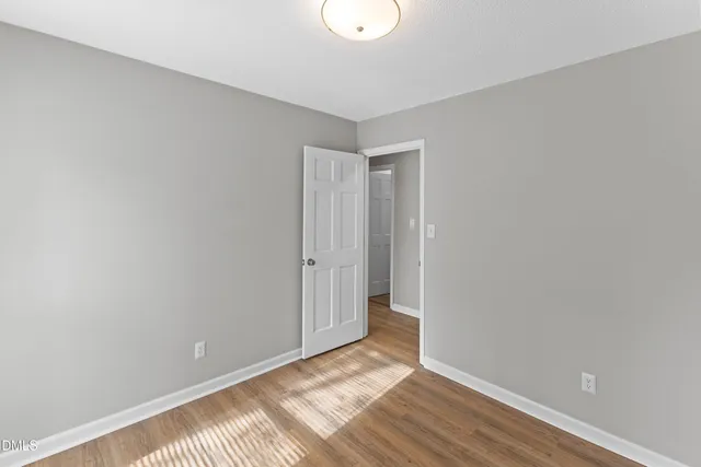 $339,900 | 104 Remington Woods Drive, Wake Forest, NC 27587