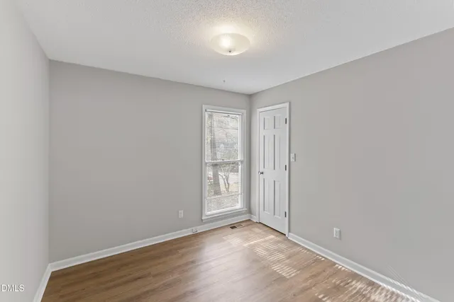 $339,900 | 104 Remington Woods Drive, Wake Forest, NC 27587