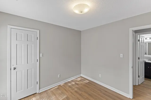 $339,900 | 104 Remington Woods Drive, Wake Forest, NC 27587