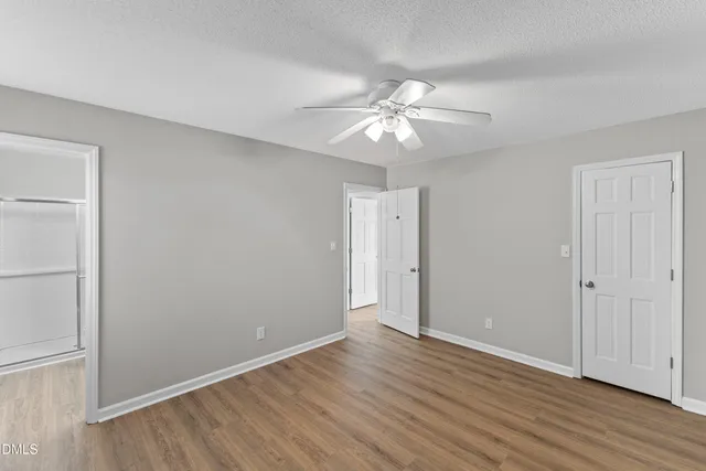 $339,900 | 104 Remington Woods Drive, Wake Forest, NC 27587