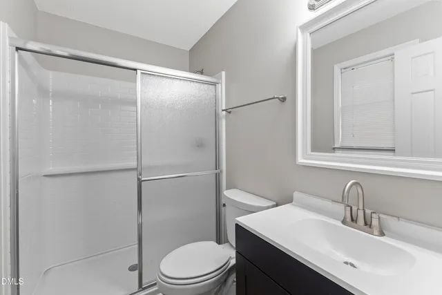 $339,900 | 104 Remington Woods Drive, Wake Forest, NC 27587