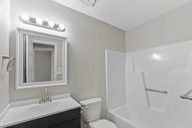 $339,900 | 104 Remington Woods Drive, Wake Forest, NC 27587