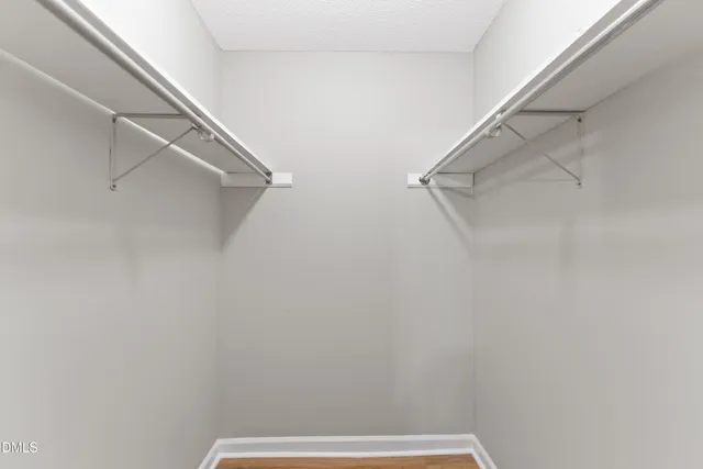 $339,900 | 104 Remington Woods Drive, Wake Forest, NC 27587