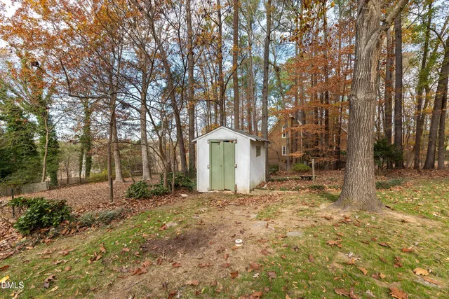 $339,900 | 104 Remington Woods Drive, Wake Forest, NC 27587