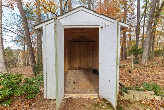 $339,900 | 104 Remington Woods Drive, Wake Forest, NC 27587